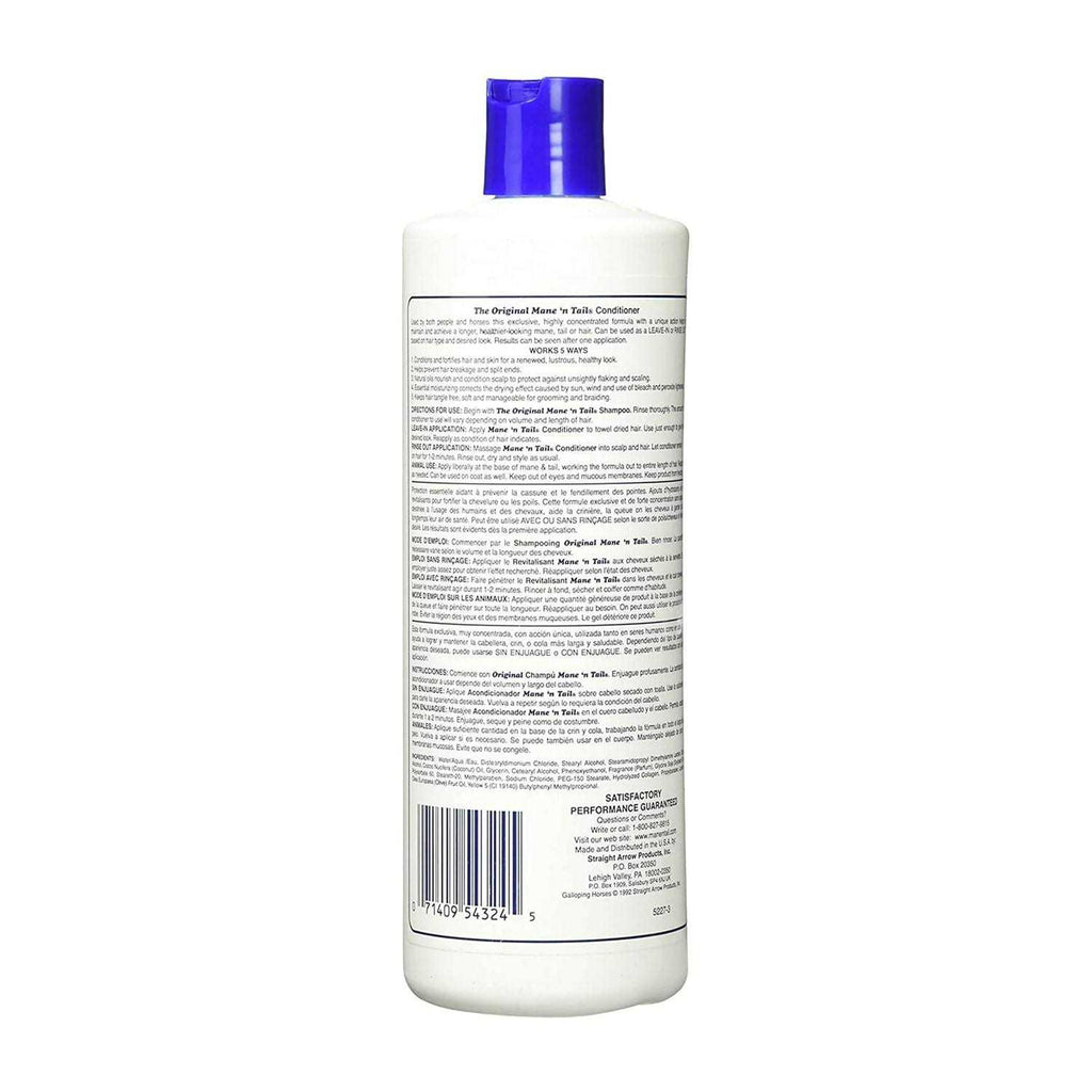 Original Conditioner B218