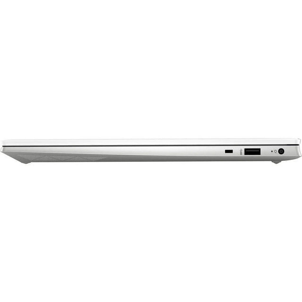 15.6" FHD Touchscreen Intel Core i7 16GB RAM 1TB SSD Laptop Z3776