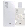 Eau De Parfum Spray for Women M2371
