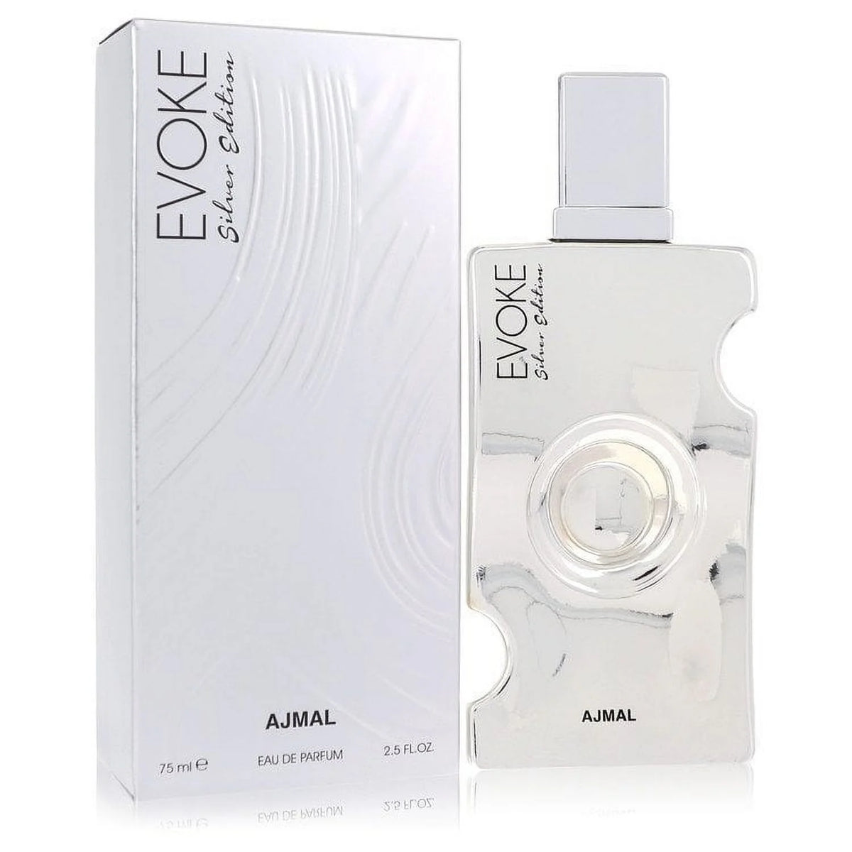 Eau De Parfum Spray for Women M2371