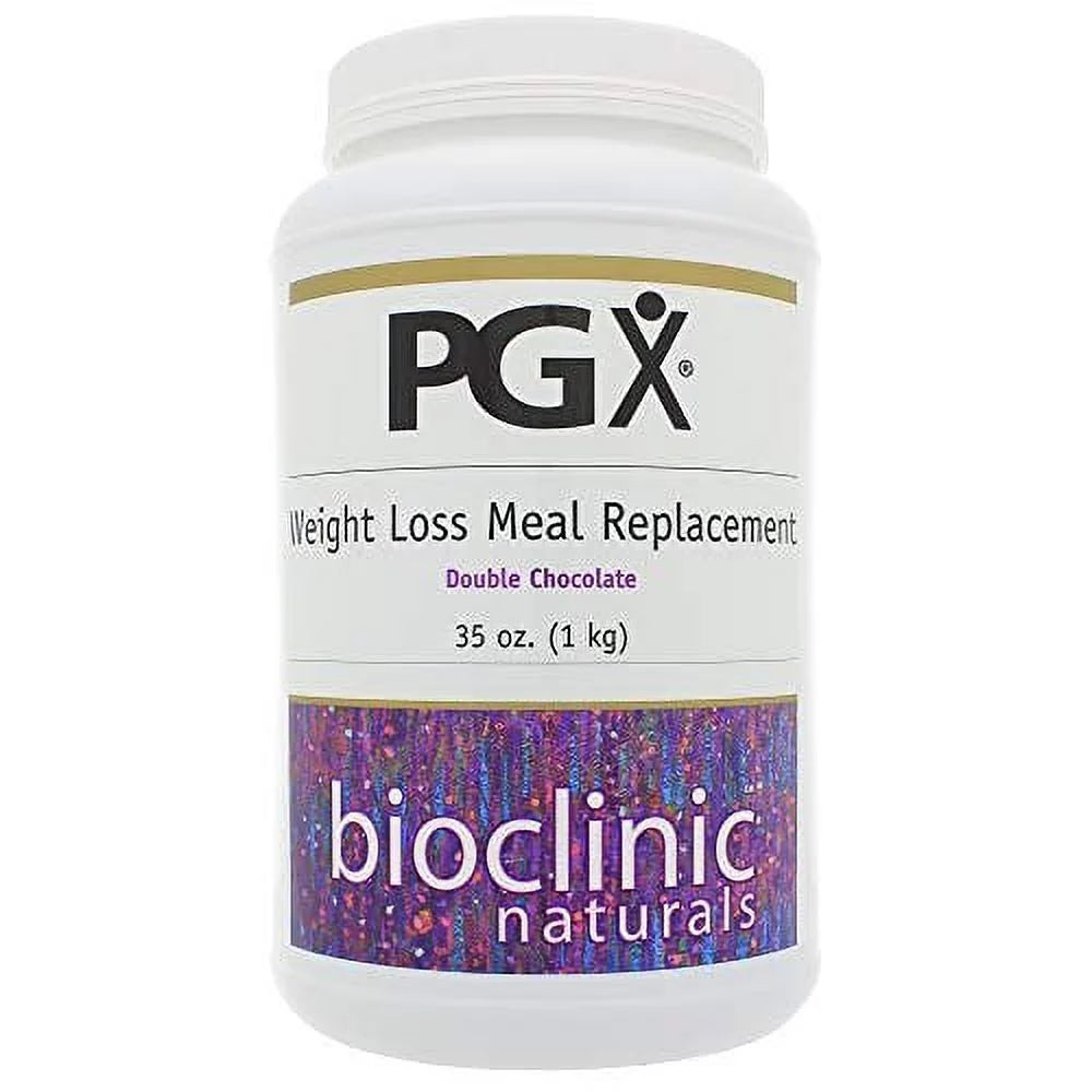 Weight Loss Meal Replace. Choc 1 kg N2352