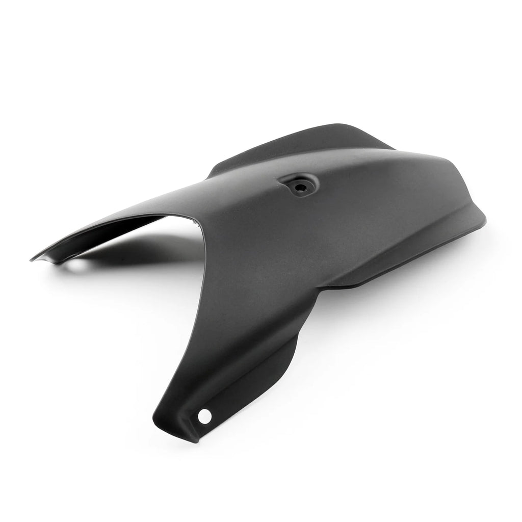 Motorcycle Front Fender Extender Z41433