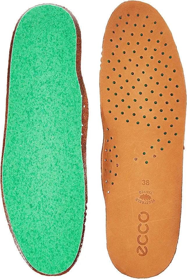 Womens Insole C73737