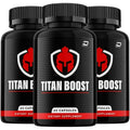 180 Capsules V92908