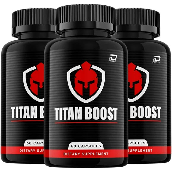 180 Capsules V92908