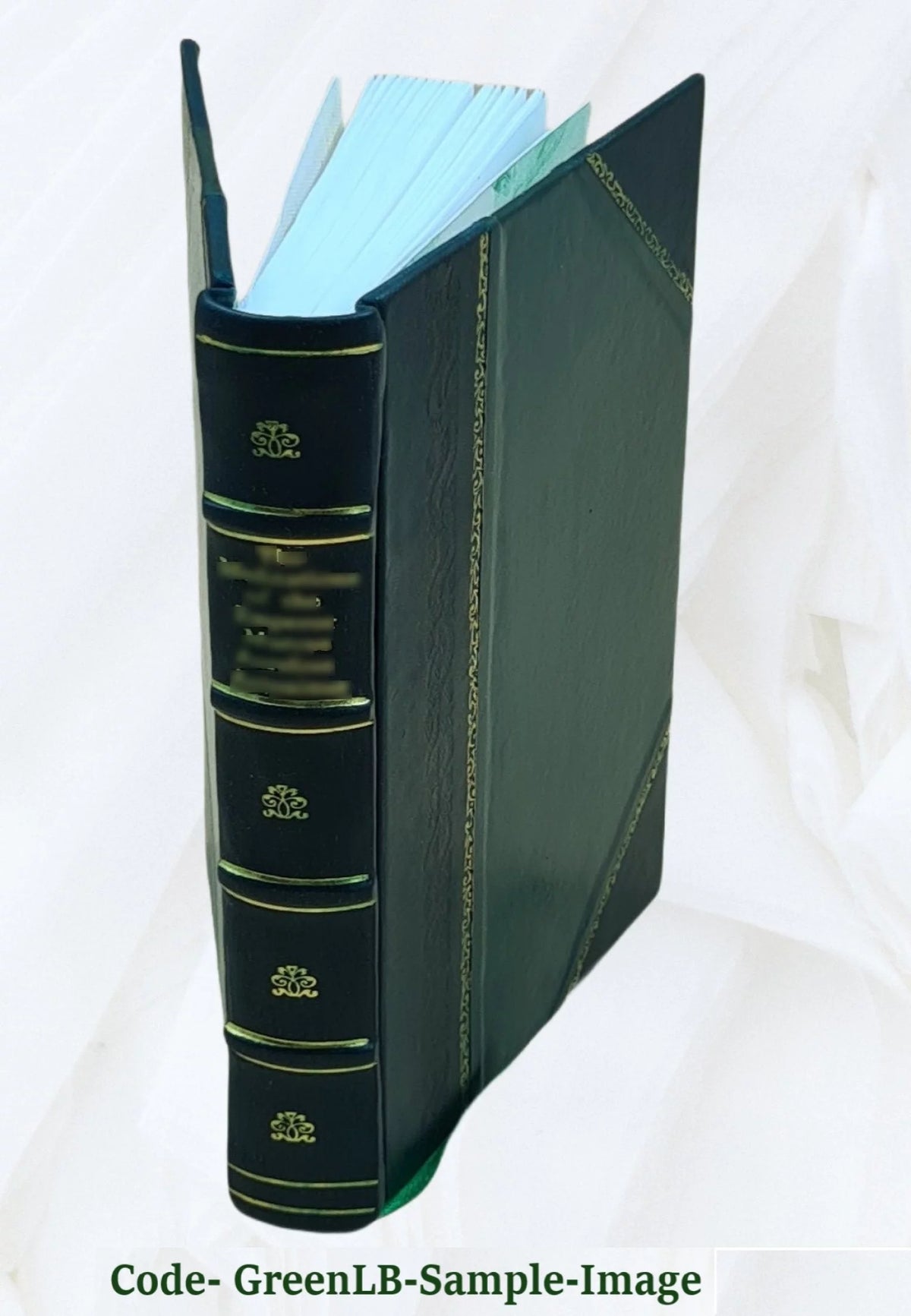 Hamburger Bühnen 1230 bis 1846 L8508