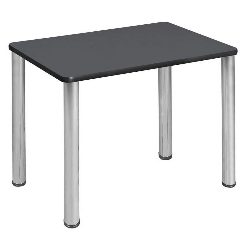 Rectangle Desk O714209