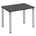 Rectangle Desk O714209