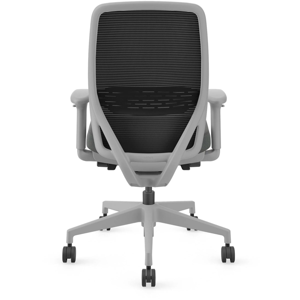 Task Chair X78325