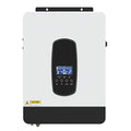 2200W/3200W/5.5KW/10.2KW/1000W On/Off Grid Pure Sine Wave Solar Hybrid Inverter with MPPT Solar Controller L564