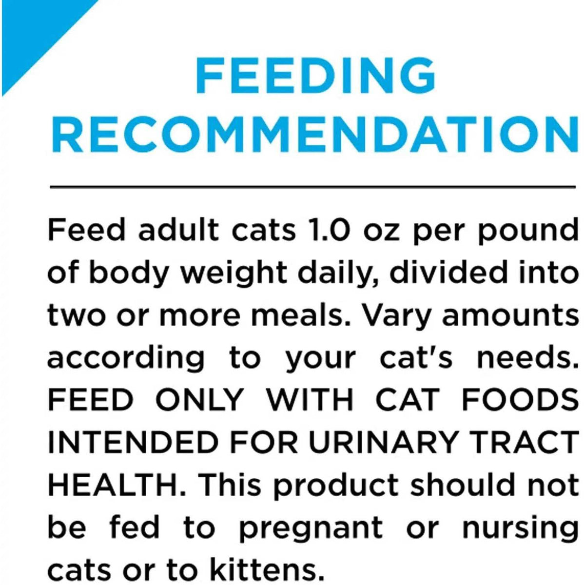 Adult Cat Canned Food W90619