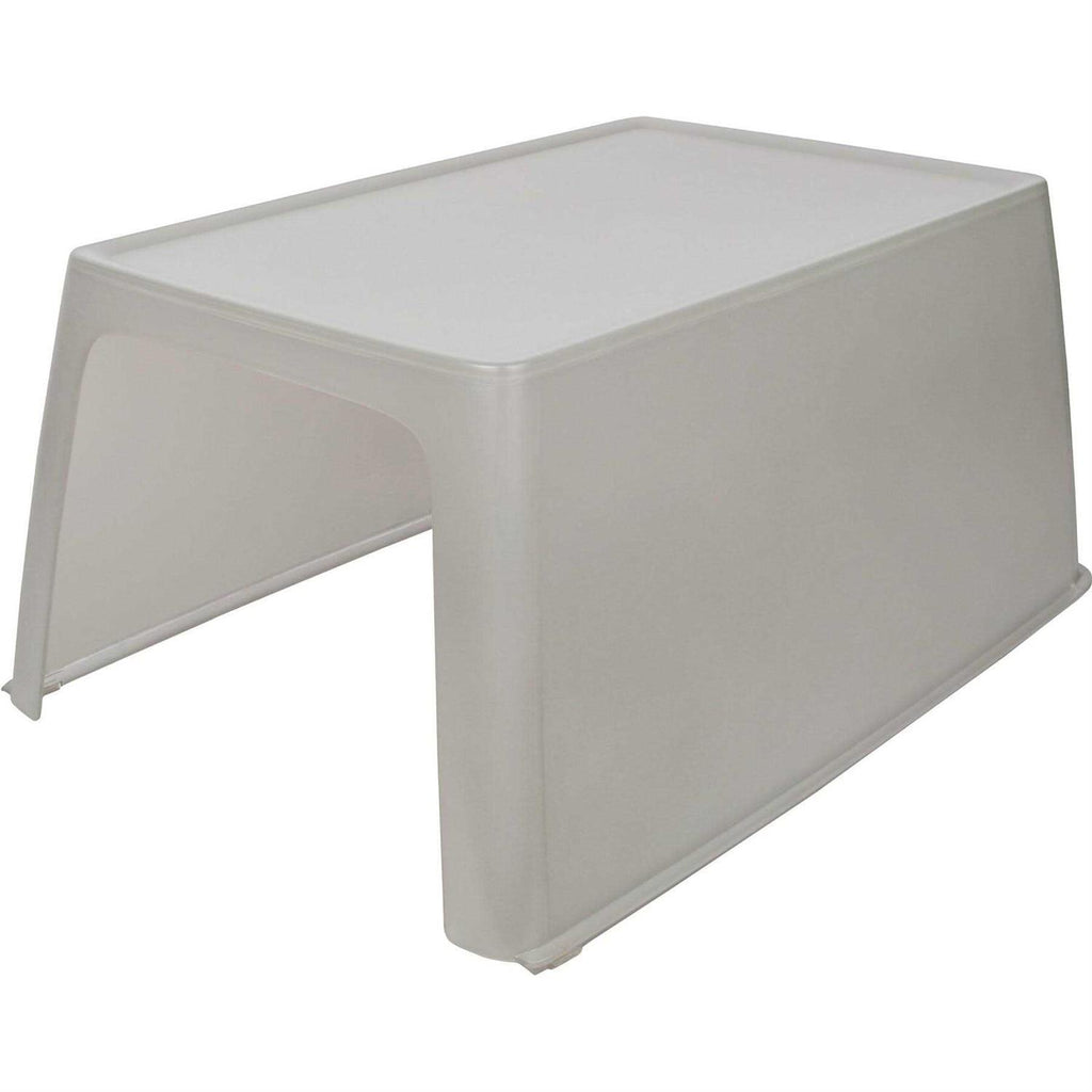 ScoopFree Litter Box Privacy Hood Q888586