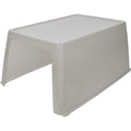 ScoopFree Litter Box Privacy Hood Q888586