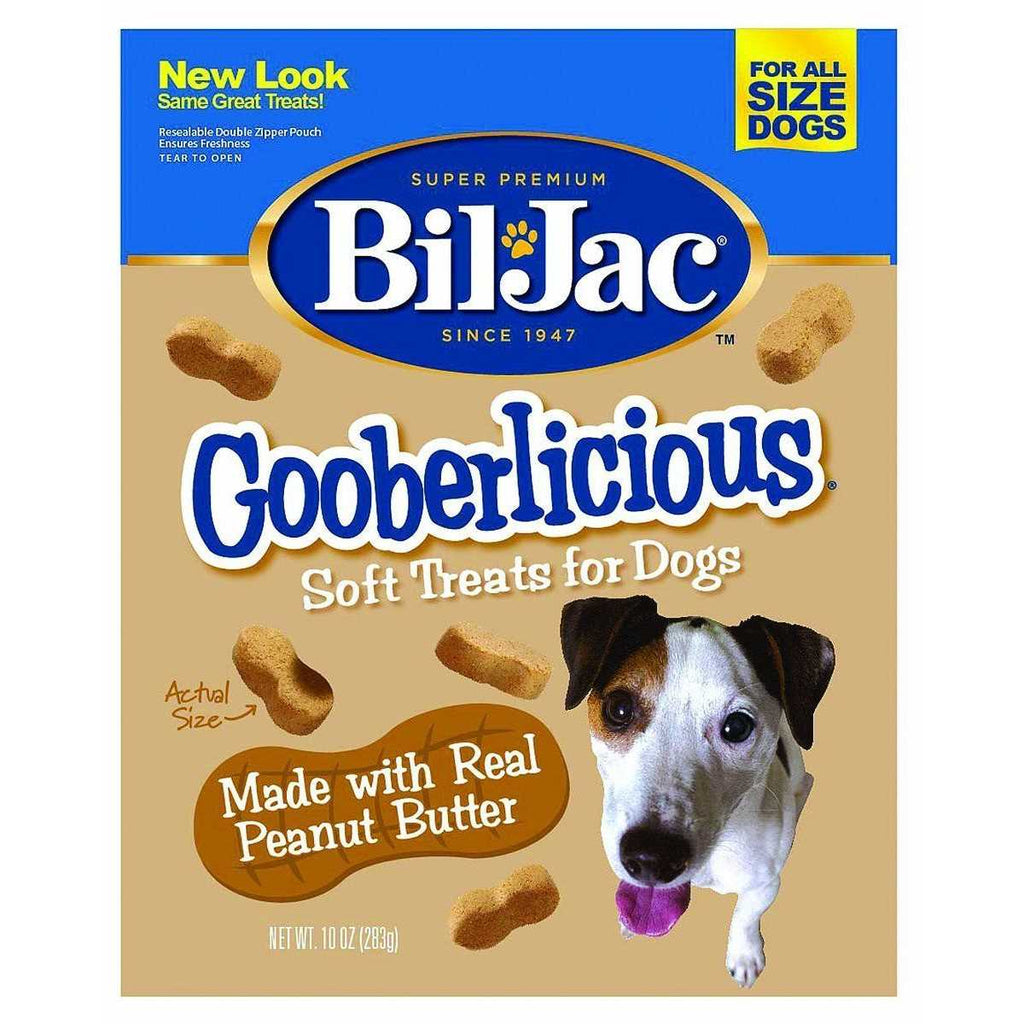 Dog Treats U653