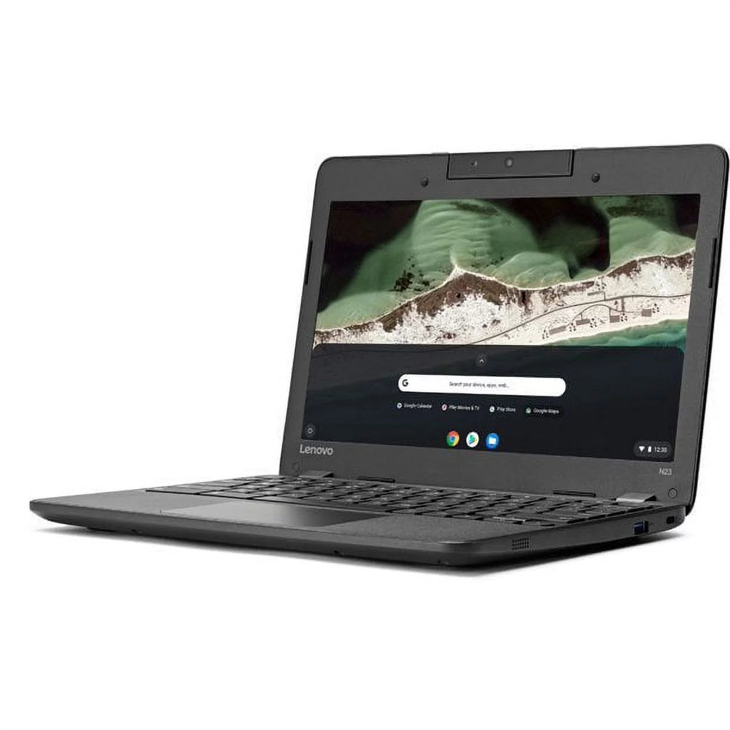 11" Chromebook Laptop Computer M790257