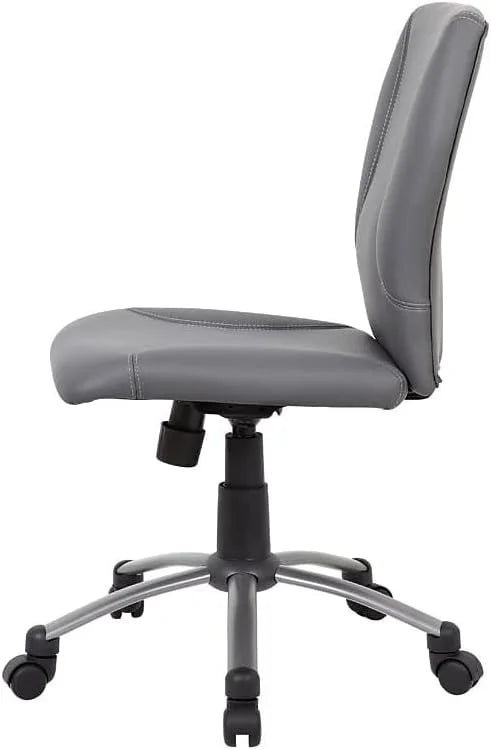 Grey Chair E697407