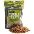 Turtle Treat U965
