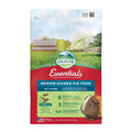 Senior Guinea Pig Food L5757
