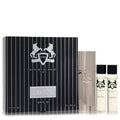 Eau De Parfum Travel Set 3 x .34 oz V8682