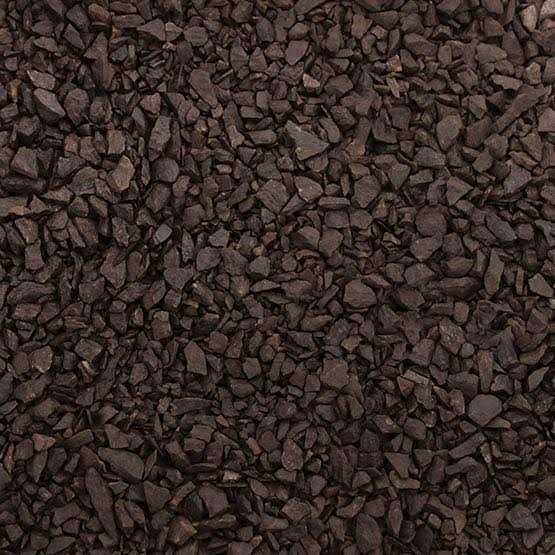 Flourite Pet Supplies S792
