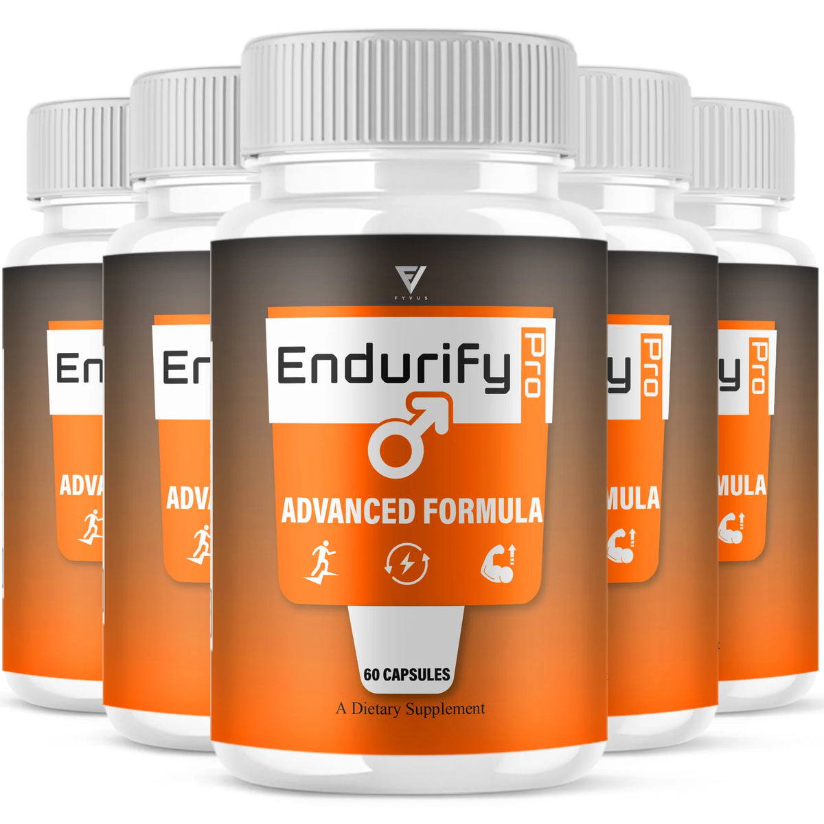 Capsules V8473