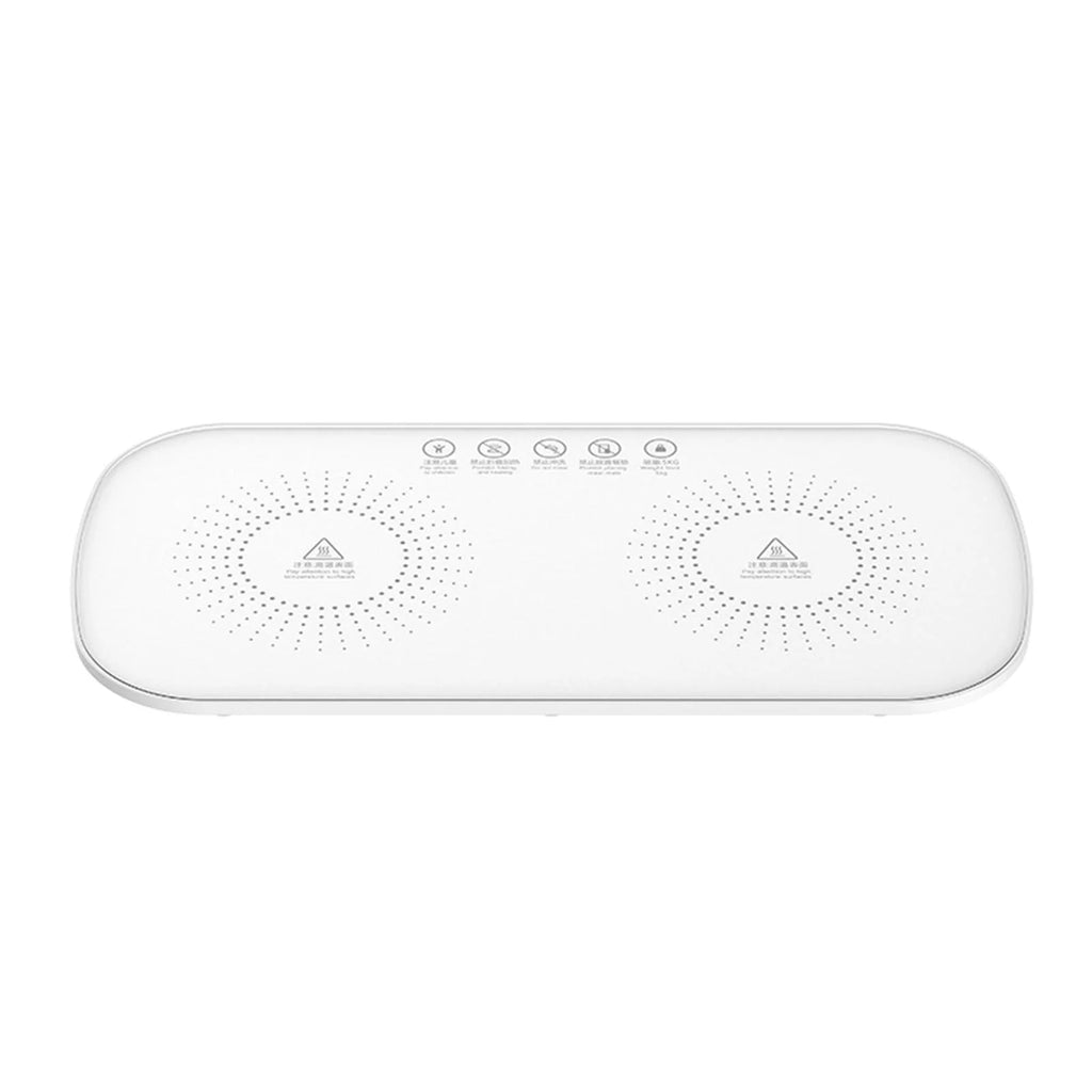 Electric Warming Tray K80476