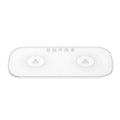 Electric Warming Tray K80476