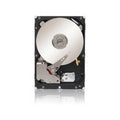4TB 7200 RPM 128MB Cache SAS 6.0Gb/s 3.5" Internal Hard Drive P802