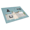 Glass Cutting Board W489095