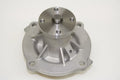 Cast Pump X313328