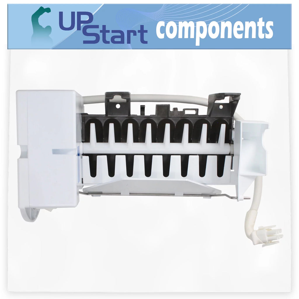 Refrigerator Ice Maker Replacement R948160