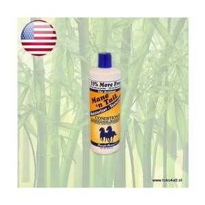 Original Conditioner B218