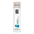 Unscented Super Hold Hair Spray 10 Oz 3 Pack L518389